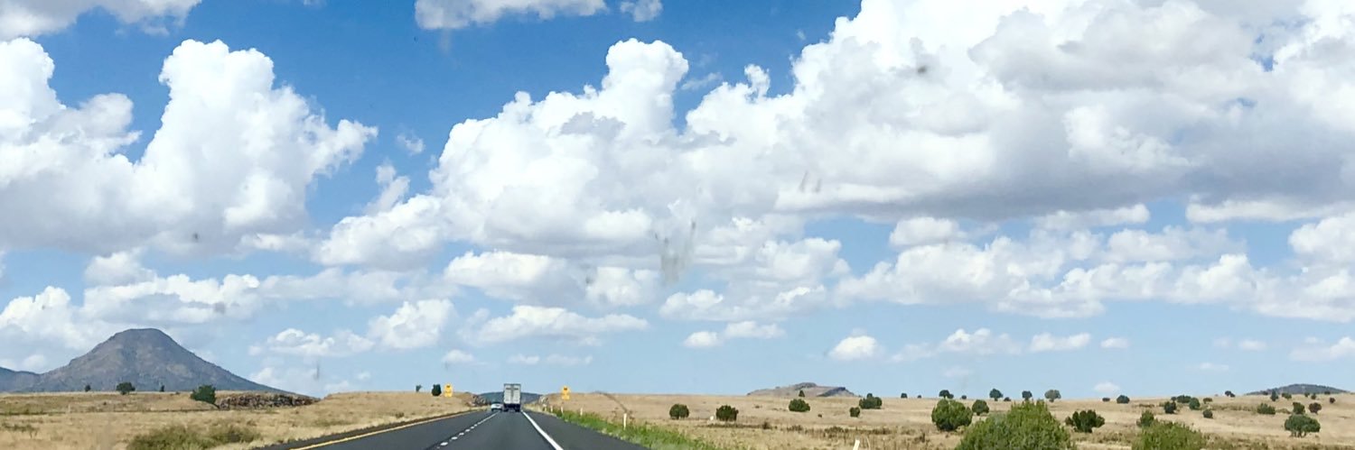 MoreFromMiranda's profile banner image
