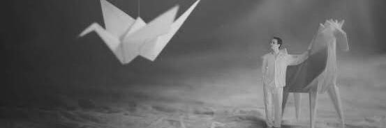 Great_Khalil's profile banner image
