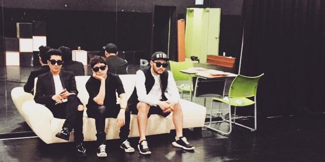 Googuri1814's profile banner image