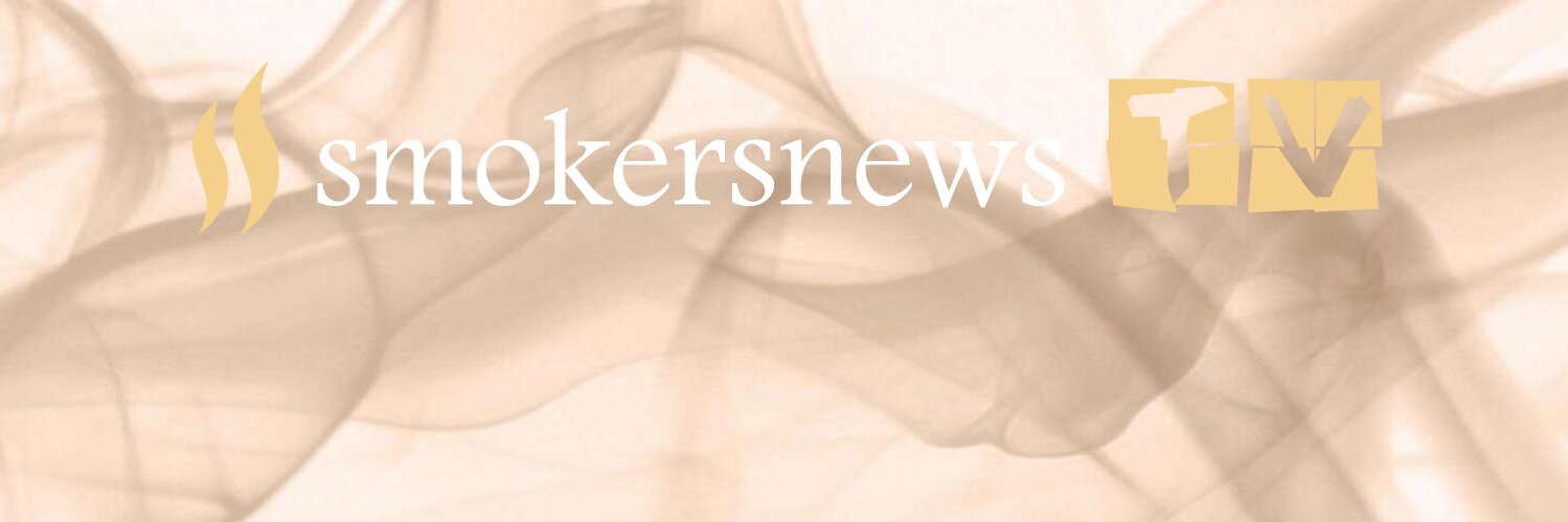 smokersplanet.de banner