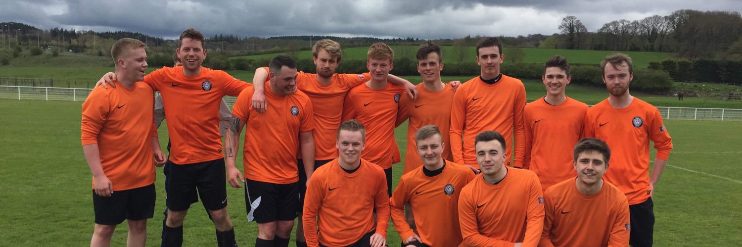 Jamesstorey17's profile banner image