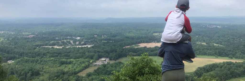 emilayypaigee's profile banner image