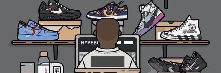 bluedevillz's profile banner image