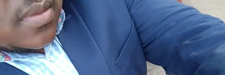 Tened_Durez's profile banner image