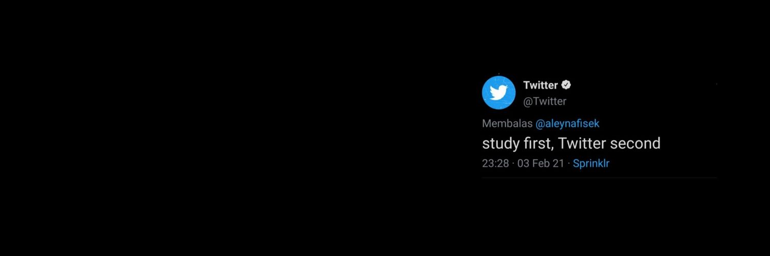 leawfy's profile banner image