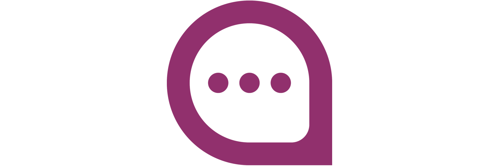 hashtagids's profile banner image