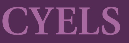 Editors banner