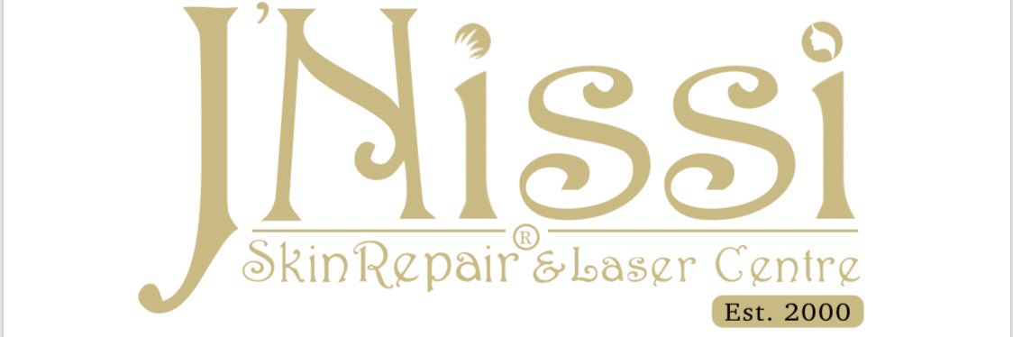 JSkinrepair's profile banner image