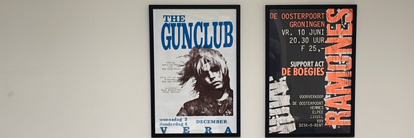 Nummer_10 Profile Banner