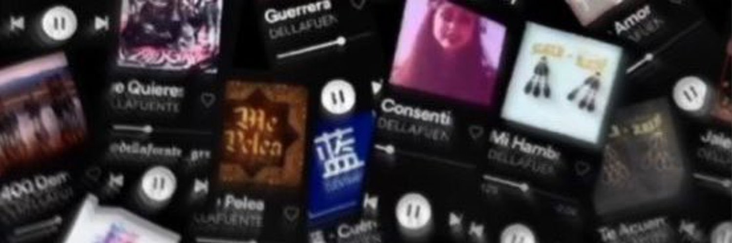 khxlifaaaa's profile banner image