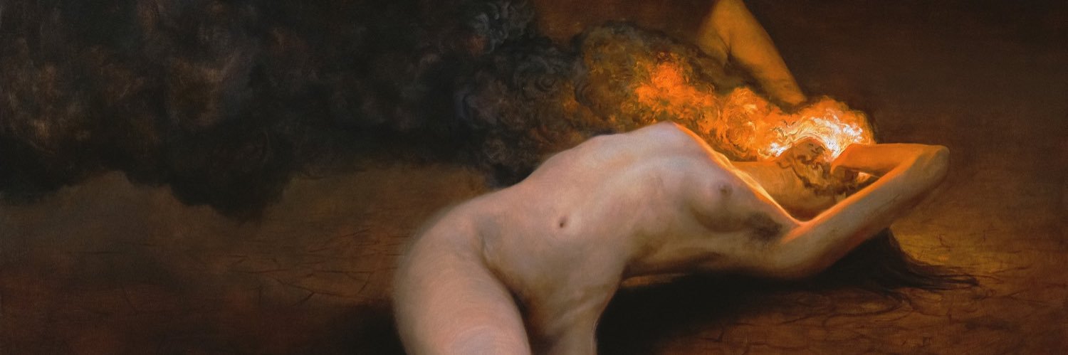 vangen666's profile banner image
