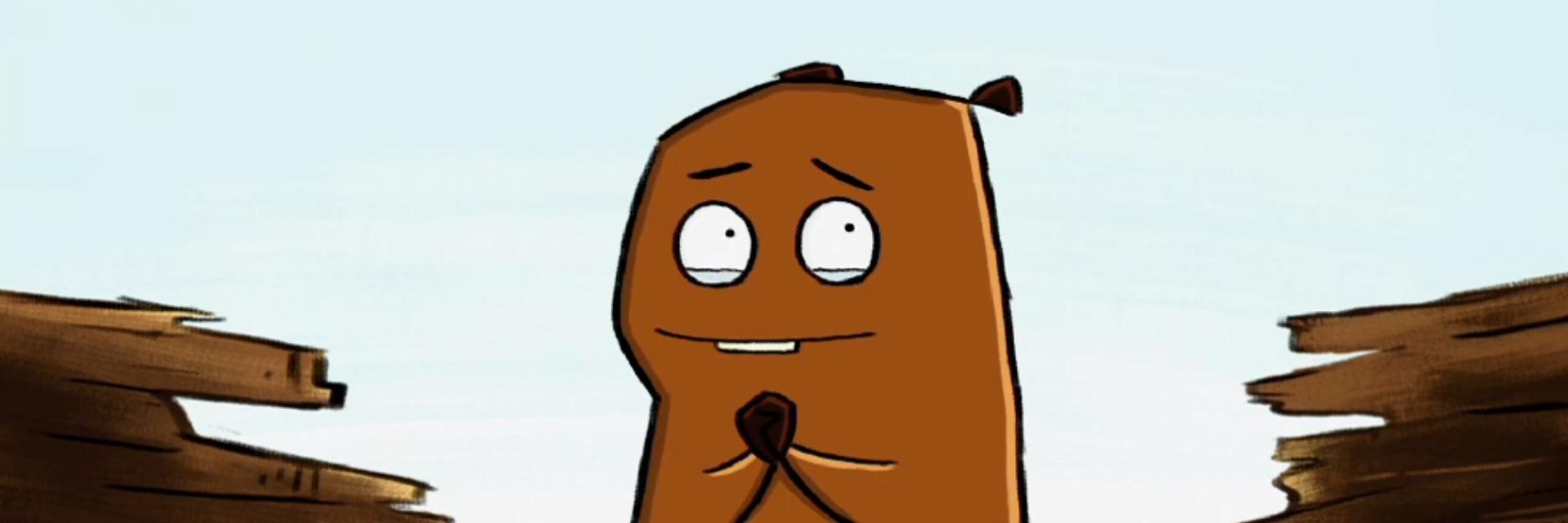 lmoncy's profile banner image