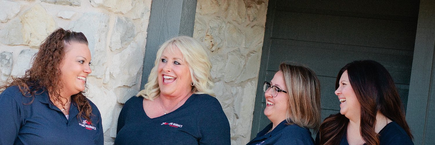 FordInsurance1's profile banner image