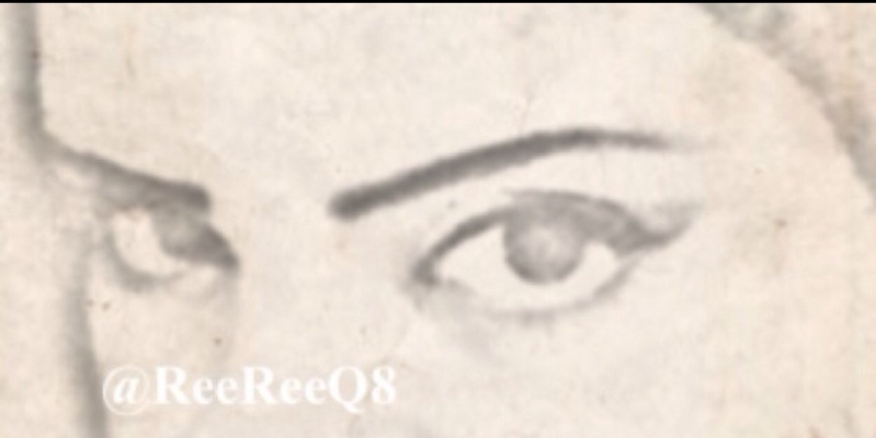 ReeReeQ8's profile banner image