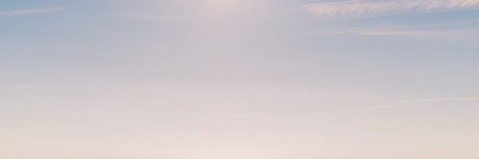 HO1991M's profile banner image
