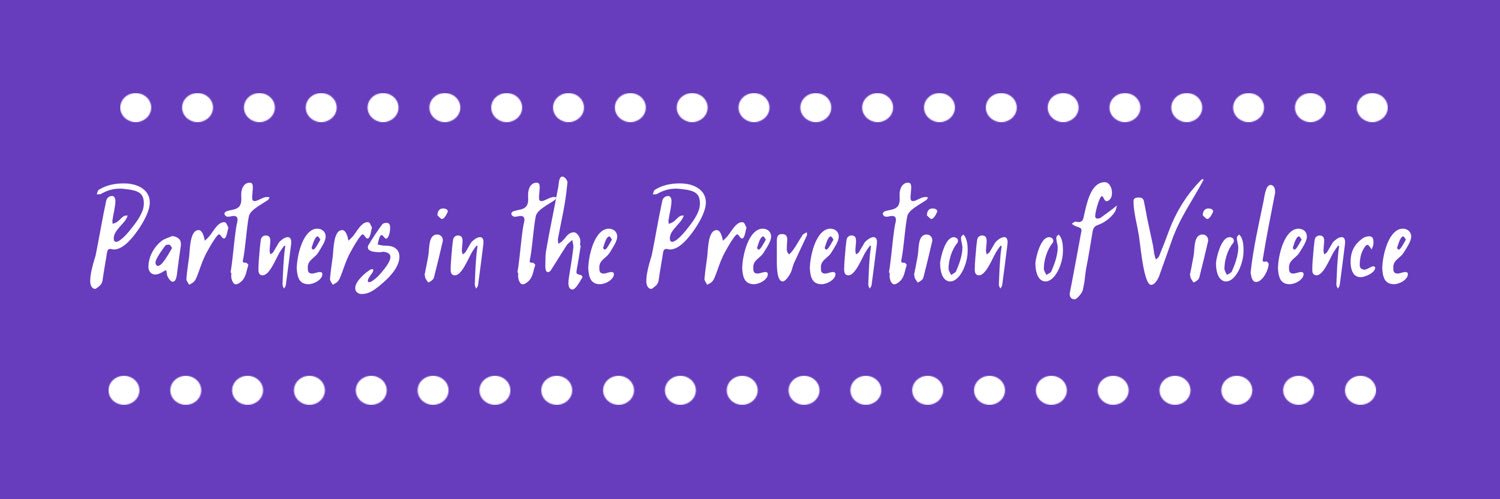 merceraware_inc's profile banner image