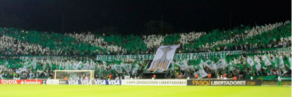 Camilo Perez banner