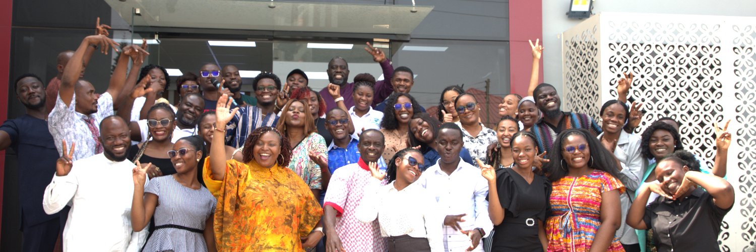 West Africa Civil Society Institute (WACSI) banner