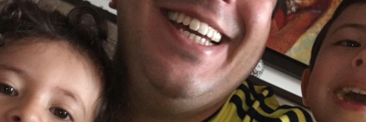 Alejandro Concha M banner