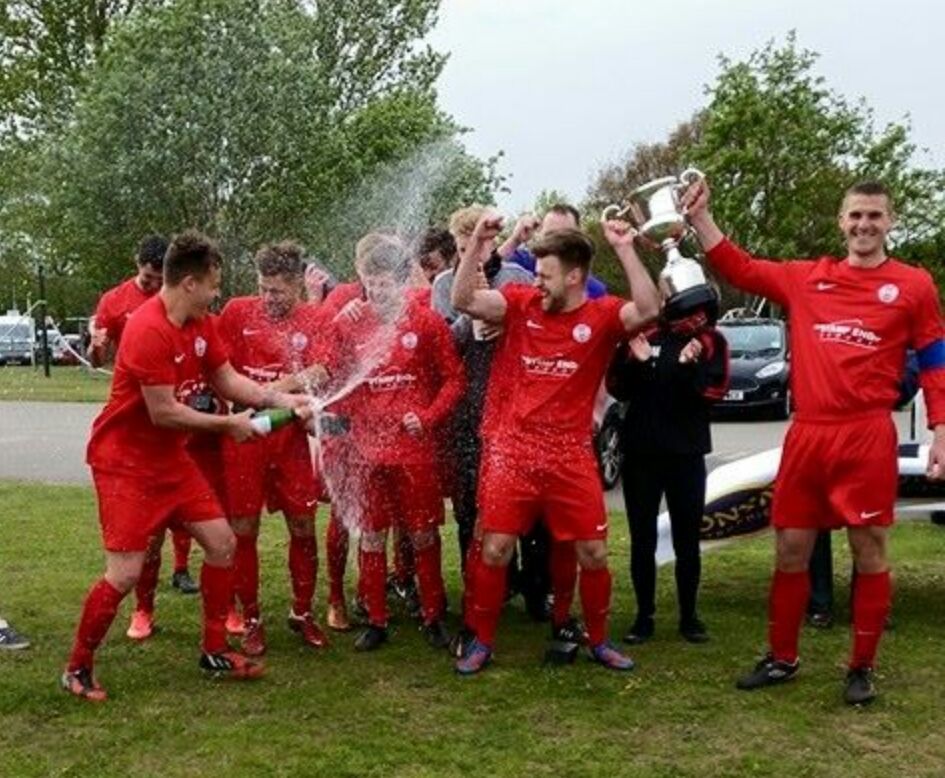 rmimpfc's profile banner image