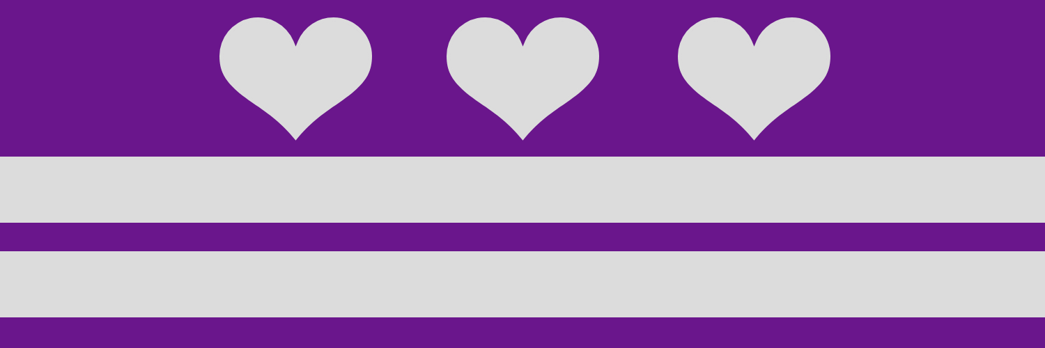 RAK banner