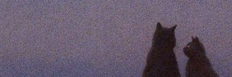 trishdhaliwal's profile banner image