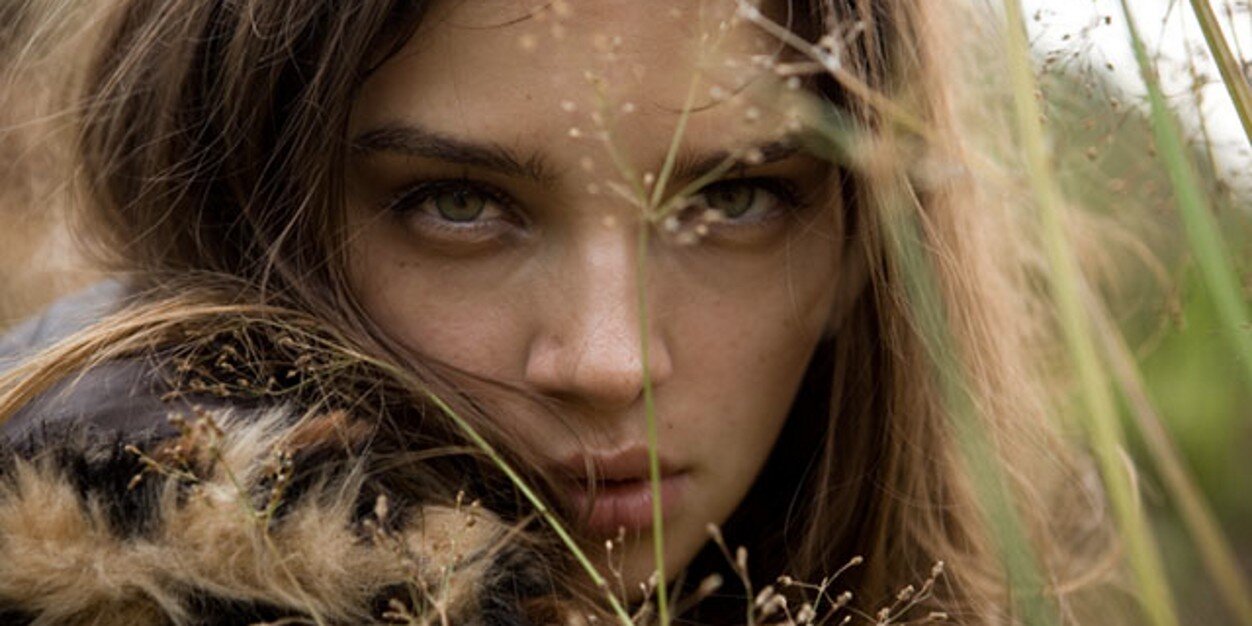 deboraapriza's profile banner image