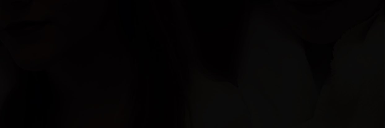 onlyroleplaeii's profile banner image