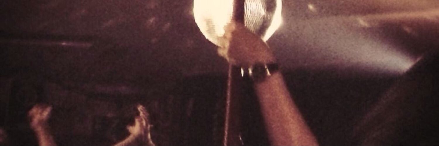 西田/24-DAM banner