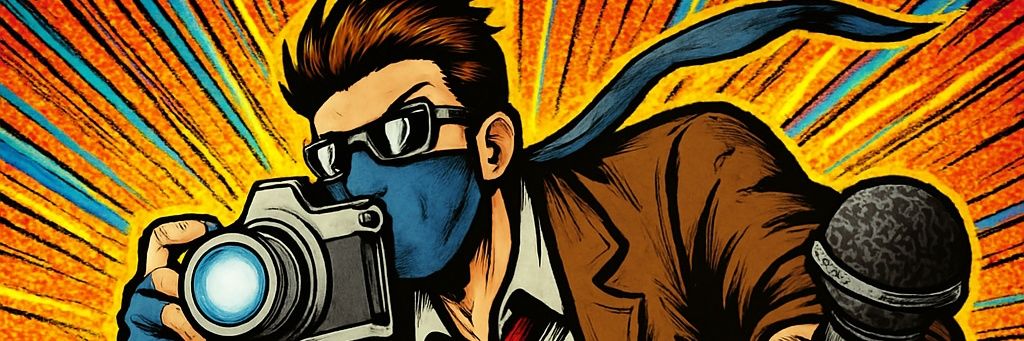 funny_sedge's profile banner image