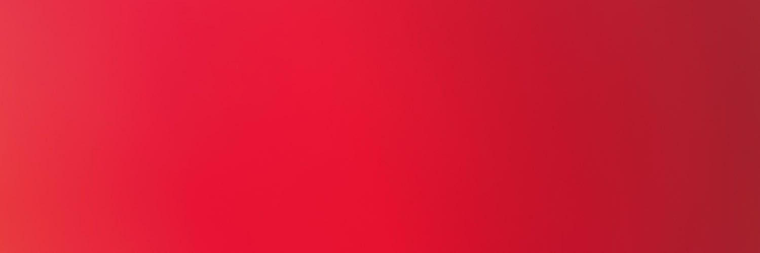 online.too.much banner