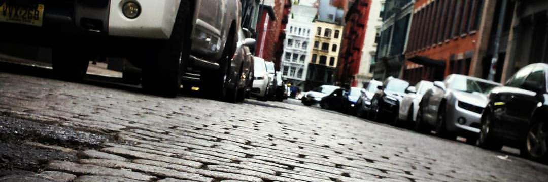 FierceLifeMag's profile banner image
