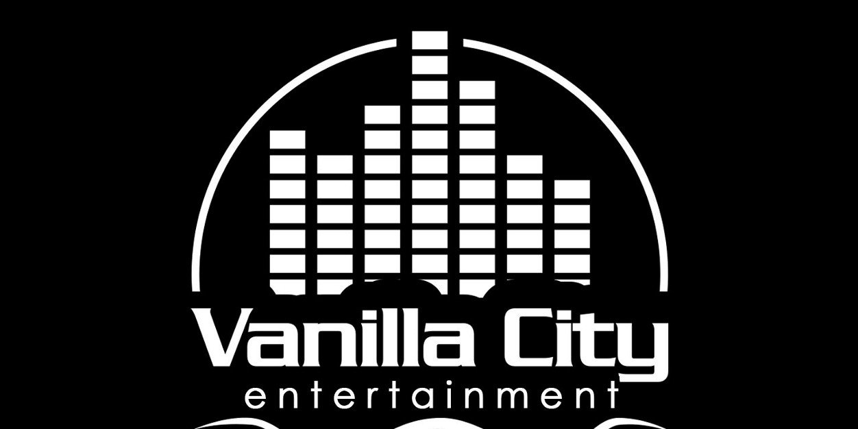 VanillaCityEnt's profile banner image