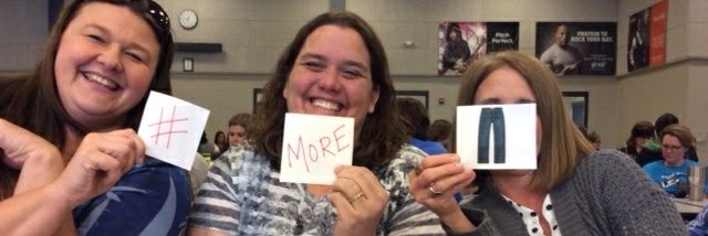 Tiffany Ellis banner