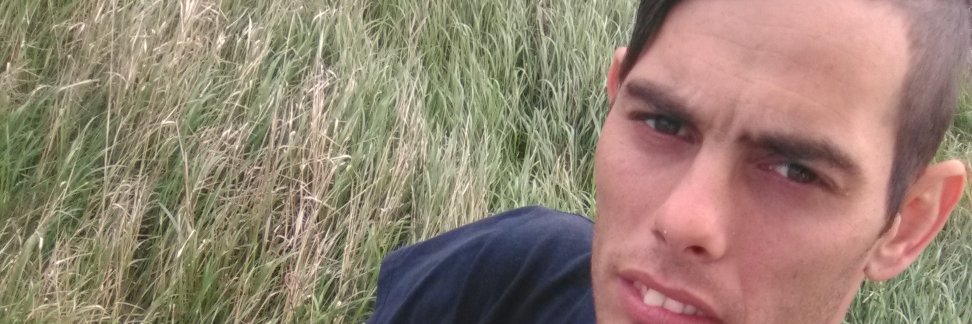 csabavezer90's profile banner image