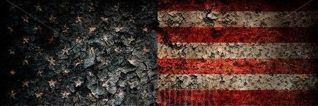 pluggedin1504's profile banner image