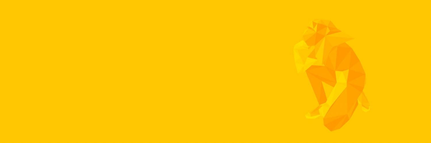 danilosinche's profile banner image