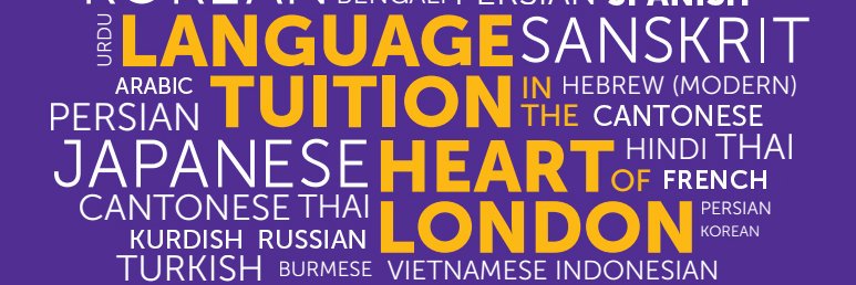 soaslangcentre's profile banner image