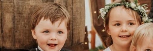 ChrisGardner26's profile banner image