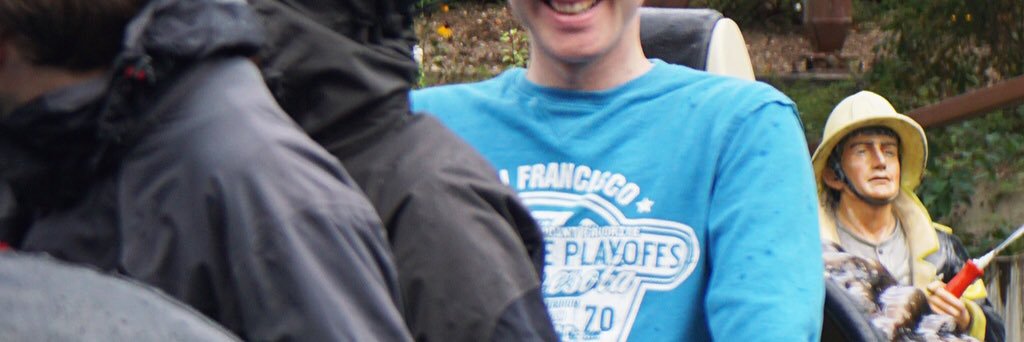 CO1984's profile banner image