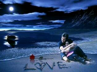fai_hendra's profile banner image