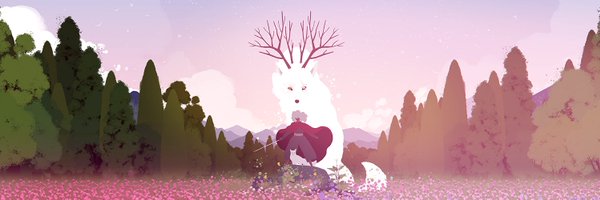 nomadastudiobcn Profile Banner