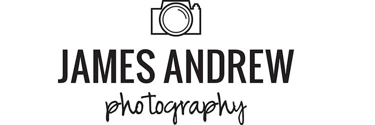 jamesandrewuk's profile banner image