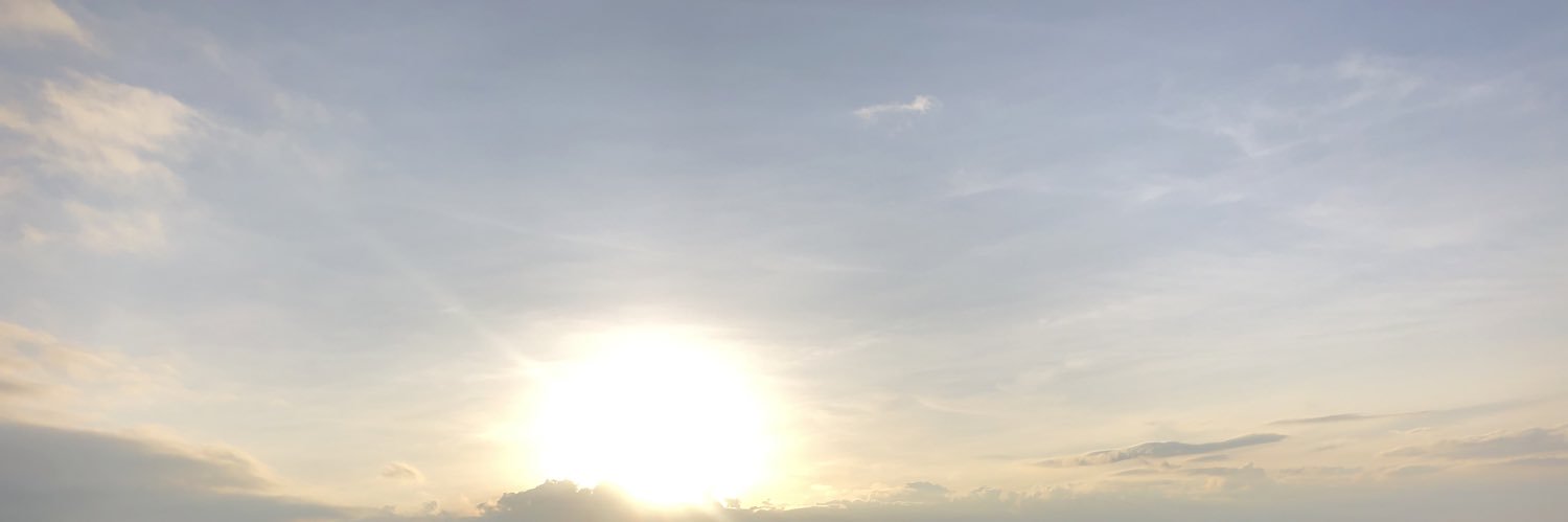 Anderson Fuck banner