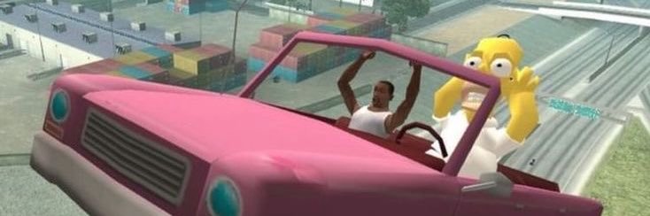 jujubangchan's profile banner image