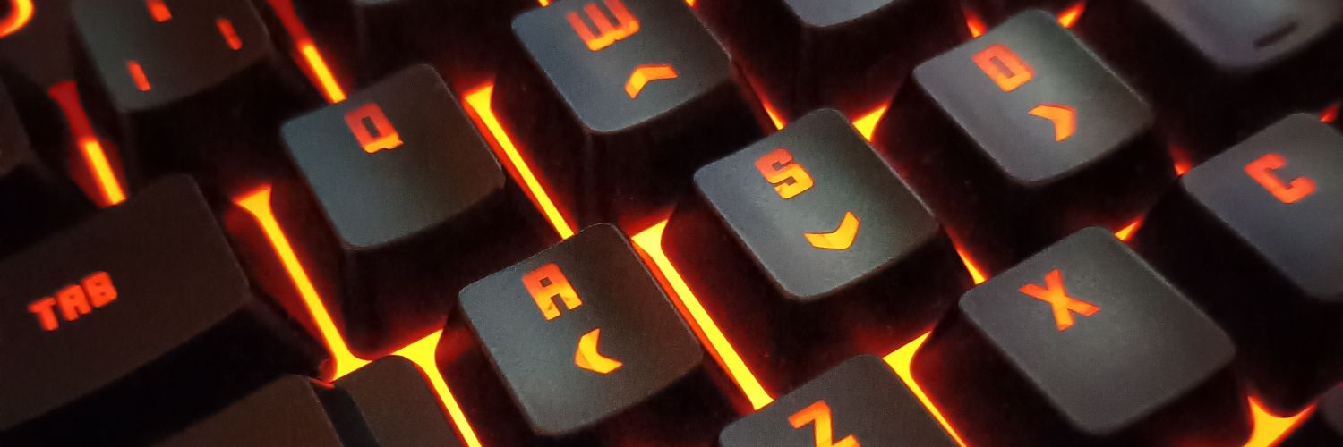 Repiz0's profile banner image