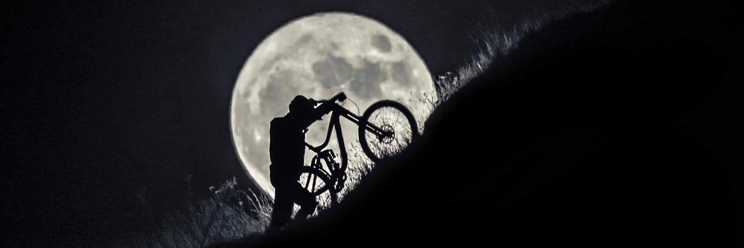 marmophoto's profile banner image