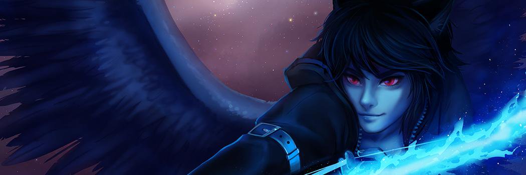 Lucario_Player banner