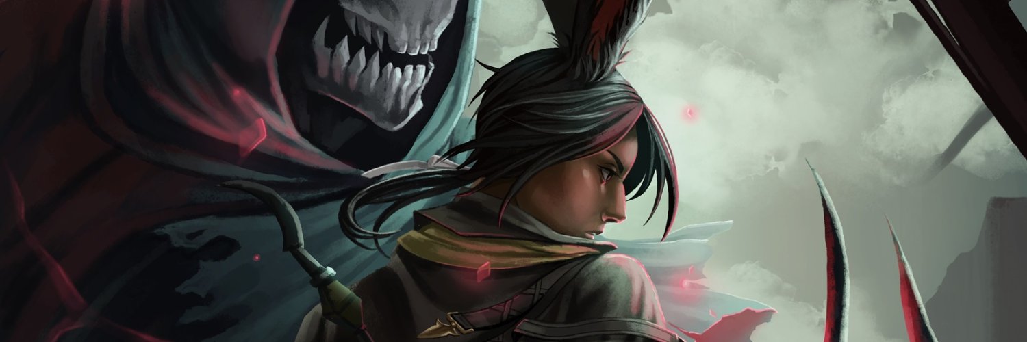 nikdrawson's profile banner image