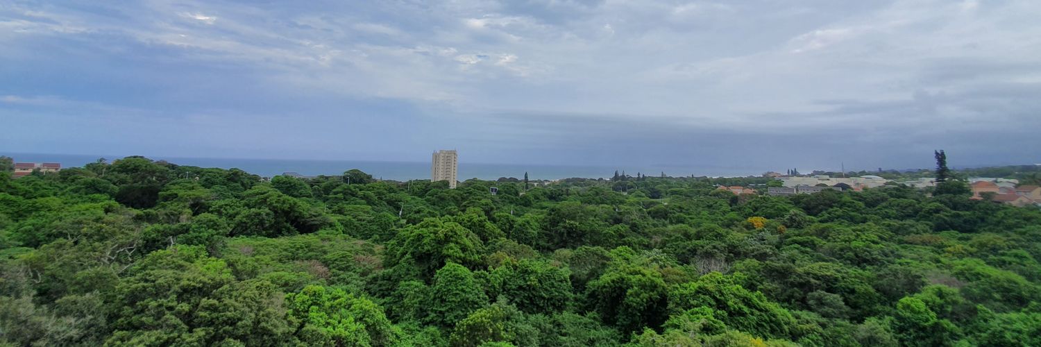 Chumile20's profile banner image